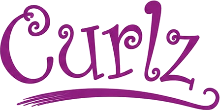 Curlz Salon
